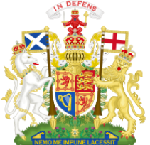 200px-Royal_Coat_of_Arms_of_the_United_Kingdom_(Scotland).svg